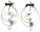 earring E-05-08