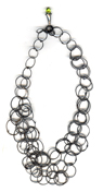 neckpiece N-13-08